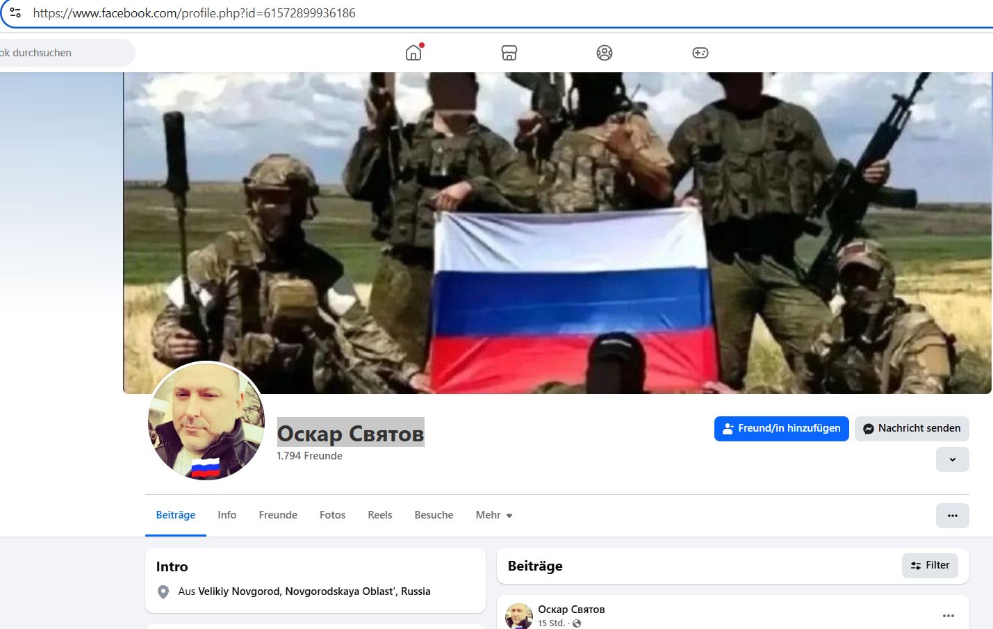 Dos_Santos_James_001__SoR_010__-FB.jpg
